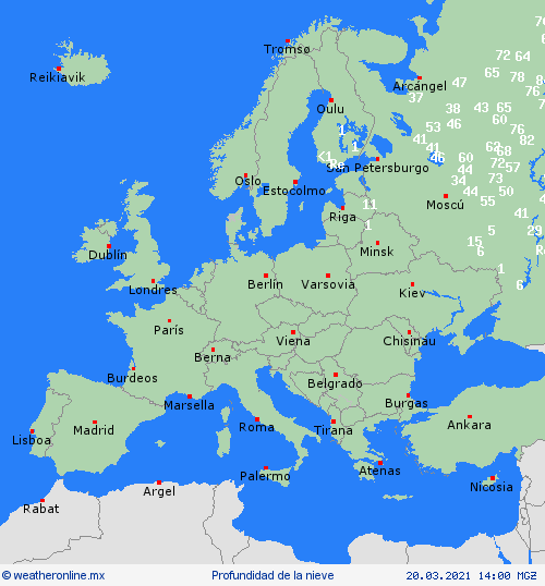 currentgraph Typ=schnee 2021-03%02d 21:03 UTC