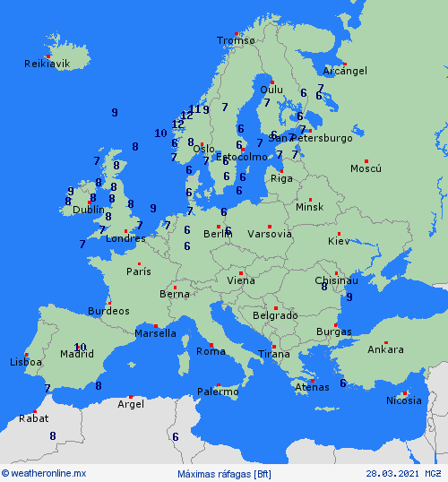 currentgraph Typ=windspitzen 2021-03%02d 29:03 UTC
