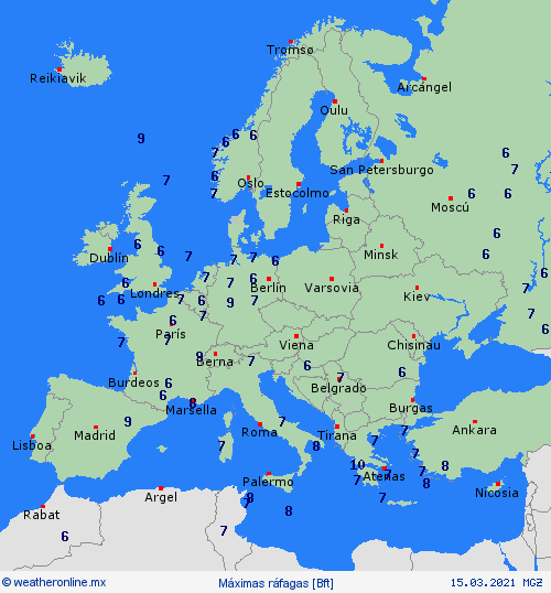 currentgraph Typ=windspitzen 2021-03%02d 15:09 UTC