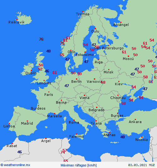 currentgraph Typ=windspitzen 2021-03%02d 04:00 UTC