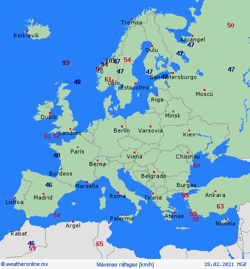 currentgraph Typ=windspitzen 2021-03%02d 01:01 UTC