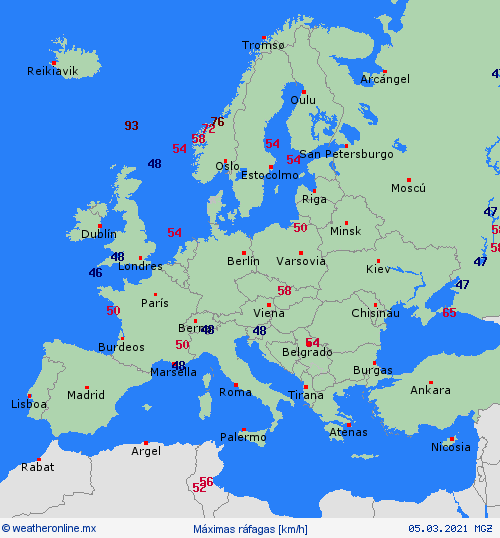 currentgraph Typ=windspitzen 2021-03%02d 05:06 UTC