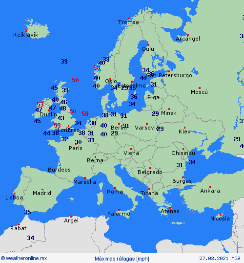 currentgraph Typ=windspitzen 2021-03%02d 28:00 UTC