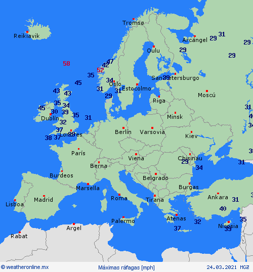 currentgraph Typ=windspitzen 2021-03%02d 25:02 UTC