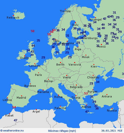 currentgraph Typ=windspitzen 2021-03%02d 30:18 UTC