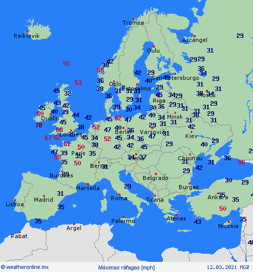 currentgraph Typ=windspitzen 2021-03%02d 12:22 UTC