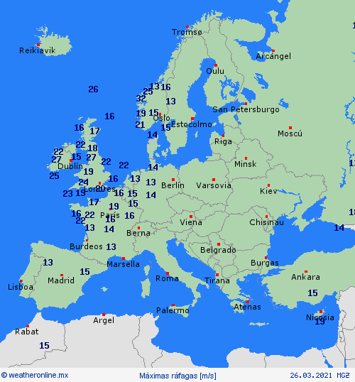 currentgraph Typ=windspitzen 2021-03%02d 26:18 UTC