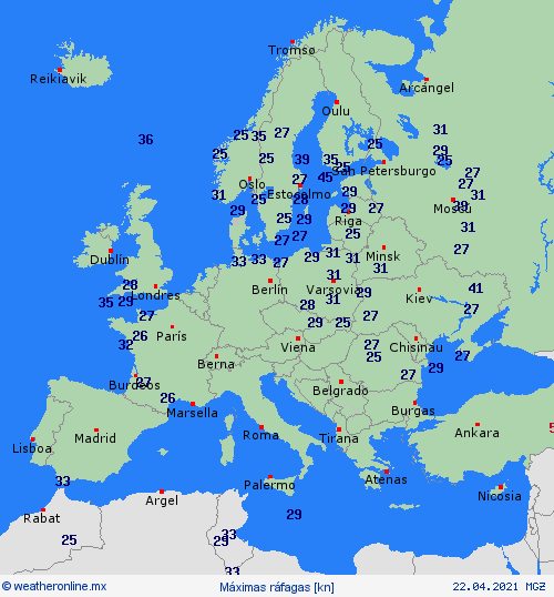currentgraph Typ=windspitzen 2021-04%02d 23:01 UTC