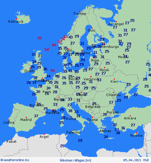 currentgraph Typ=windspitzen 2021-04%02d 06:01 UTC