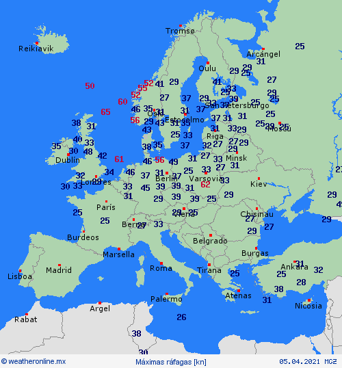 currentgraph Typ=windspitzen 2021-04%02d 05:14 UTC