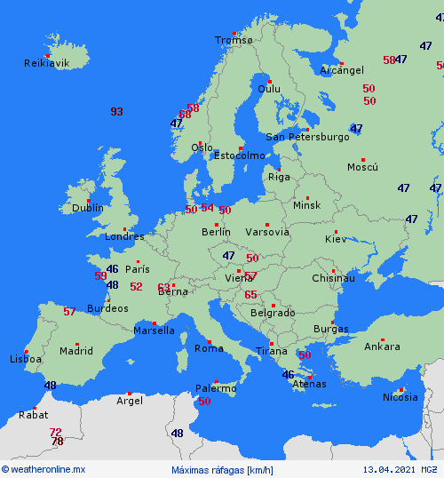 currentgraph Typ=windspitzen 2021-04%02d 14:00 UTC