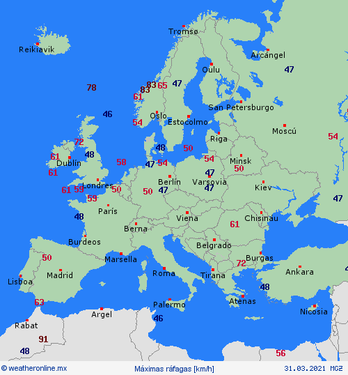 currentgraph Typ=windspitzen 2021-04%02d 01:02 UTC