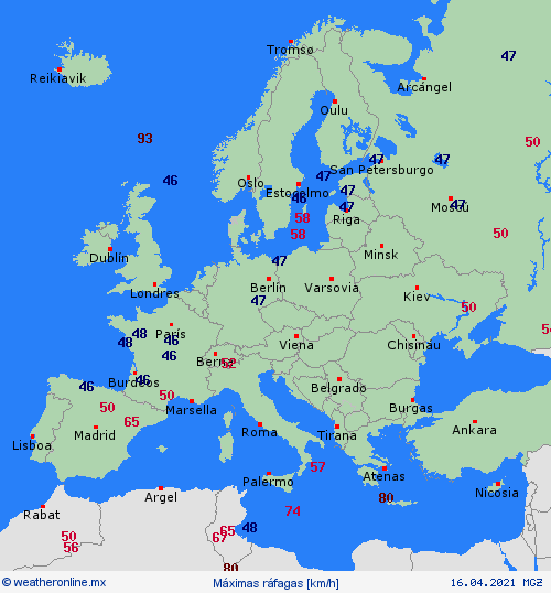 currentgraph Typ=windspitzen 2021-04%02d 16:18 UTC