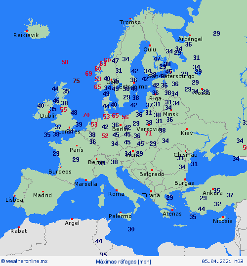 currentgraph Typ=windspitzen 2021-04%02d 05:07 UTC