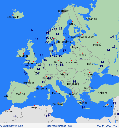currentgraph Typ=windspitzen 2021-04%02d 02:13 UTC