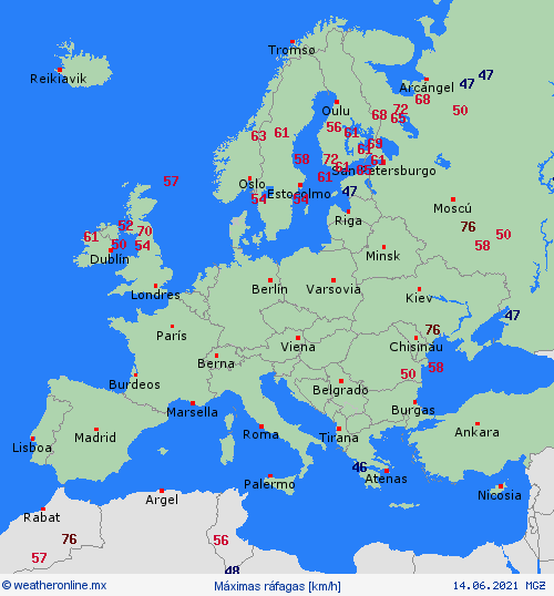 currentgraph Typ=windspitzen 2021-06%02d 15:00 UTC