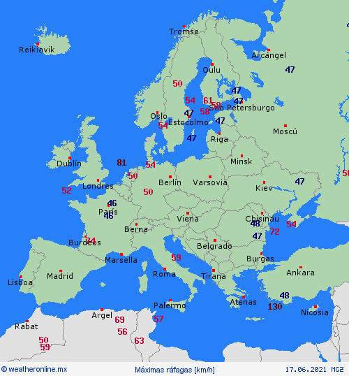 currentgraph Typ=windspitzen 2021-06%02d 18:01 UTC
