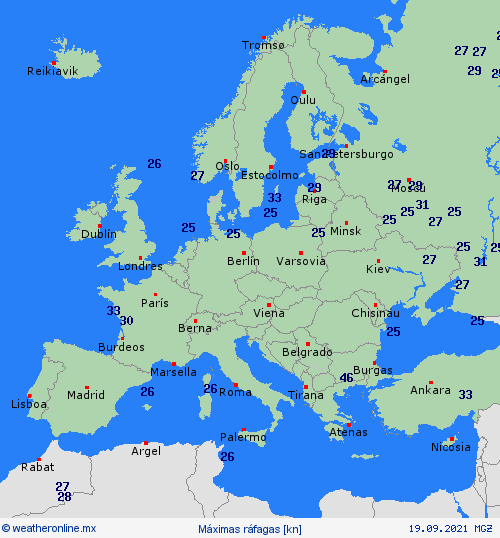currentgraph Typ=windspitzen 2021-09%02d 19:05 UTC