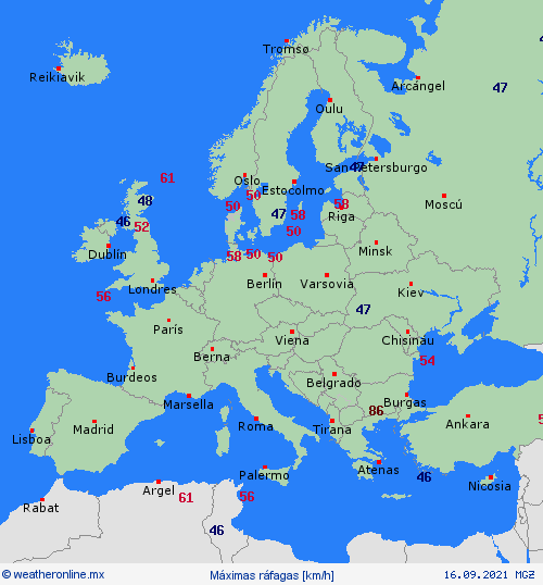currentgraph Typ=windspitzen 2021-09%02d 17:00 UTC
