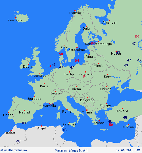 currentgraph Typ=windspitzen 2021-09%02d 15:01 UTC
