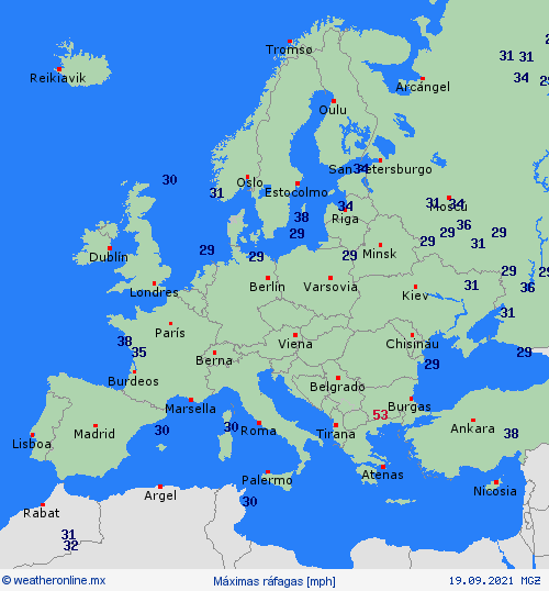 currentgraph Typ=windspitzen 2021-09%02d 19:14 UTC