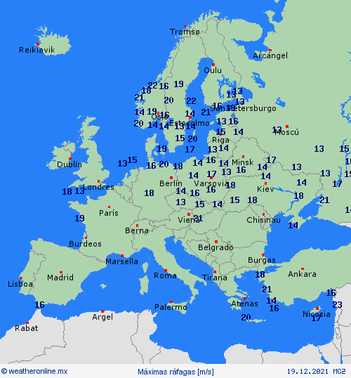 currentgraph Typ=windspitzen 2021-12%02d 19:18 UTC