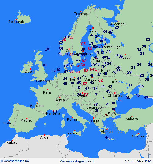 currentgraph Typ=windspitzen 2022-01%02d 17:18 UTC