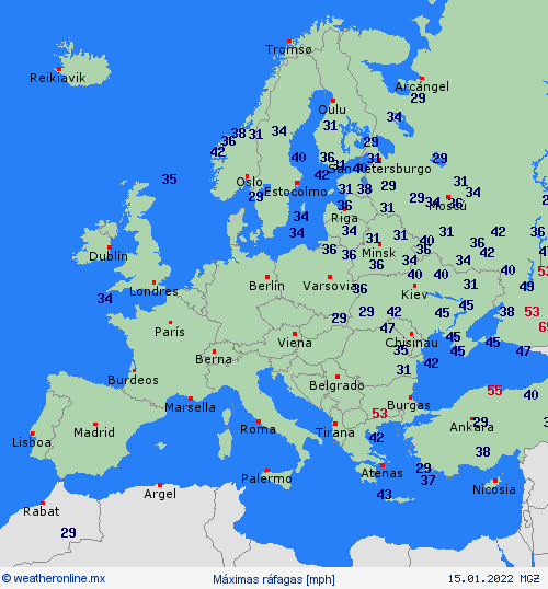 currentgraph Typ=windspitzen 2022-01%02d 15:18 UTC