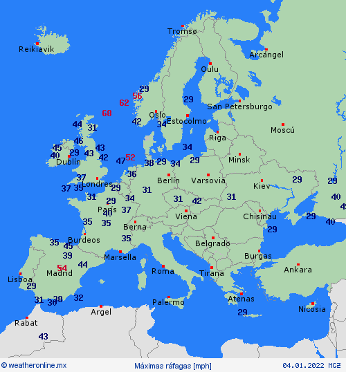 currentgraph Typ=windspitzen 2022-01%02d 04:18 UTC