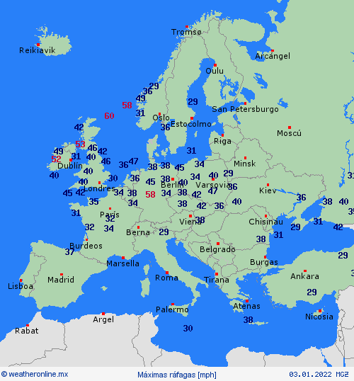 currentgraph Typ=windspitzen 2022-01%02d 03:23 UTC