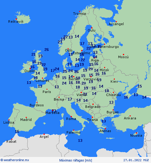 currentgraph Typ=windspitzen 2022-01%02d 28:00 UTC