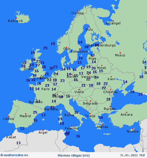 currentgraph Typ=windspitzen 2022-01%02d 31:18 UTC