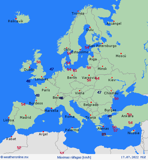 currentgraph Typ=windspitzen 2022-07%02d 17:18 UTC