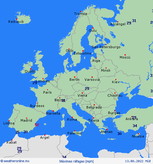 currentgraph Typ=windspitzen 2022-08%02d 13:18 UTC