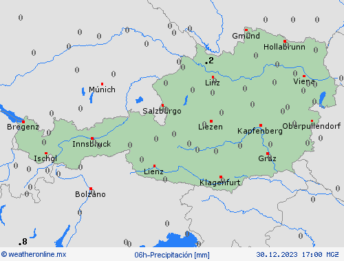 currentgraph Typ=niederschlag 2023-12%02d 31:11 UTC