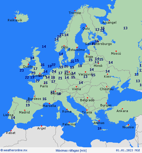 currentgraph Typ=windspitzen 2023-01%02d 01:21 UTC