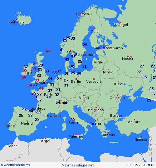 currentgraph Typ=windspitzen 2023-12%02d 31:08 UTC