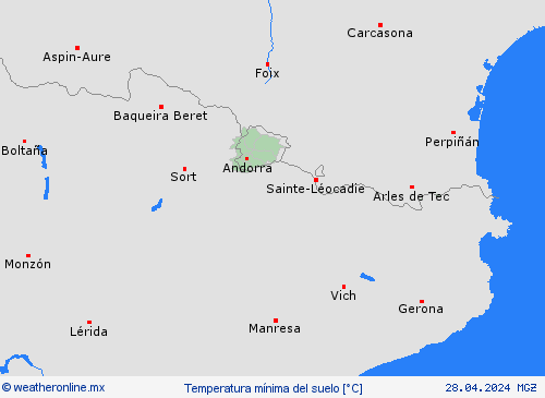 currentgraph Typ=tminboden 2024-04%02d 28:12 UTC