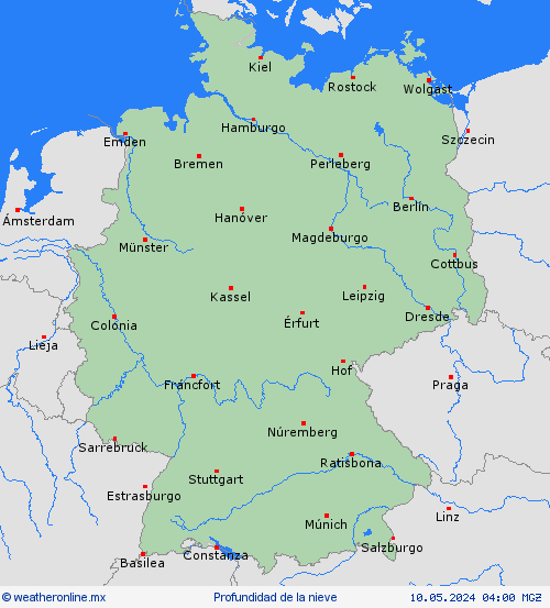 currentgraph Typ=schnee 2024-05%02d 10:23 UTC
