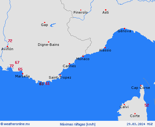 currentgraph Typ=windspitzen 2024-03%02d 30:00 UTC