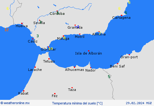 currentgraph Typ=tminboden 2024-02%02d 29:15 UTC