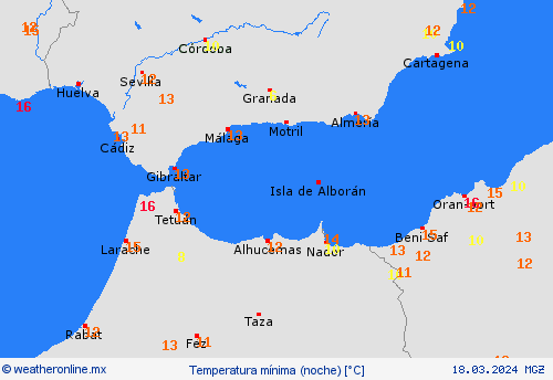 currentgraph Typ=tmin 2024-03%02d 18:18 UTC