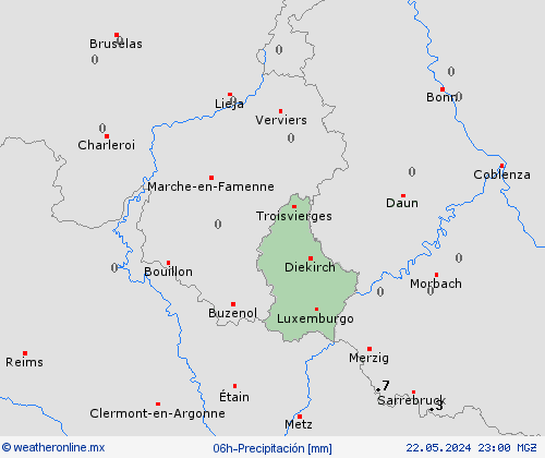 currentgraph Typ=niederschlag 2024-05%02d 23:17 UTC