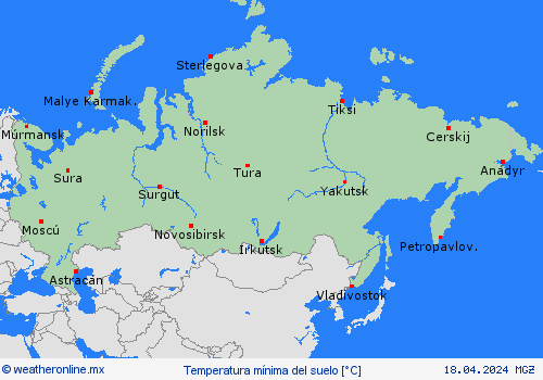 currentgraph Typ=tminboden 2024-04%02d 18:11 UTC