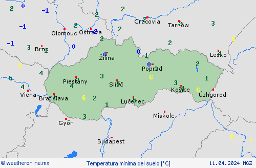 currentgraph Typ=tminboden 2024-04%02d 12:00 UTC