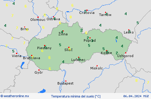 currentgraph Typ=tminboden 2024-04%02d 07:00 UTC