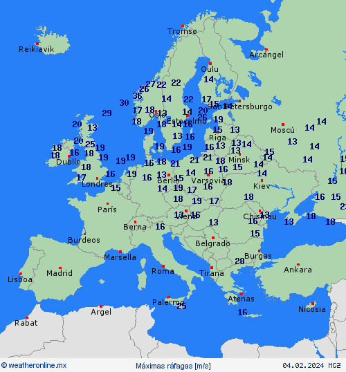 currentgraph Typ=windspitzen 2024-02%02d 04:18 UTC