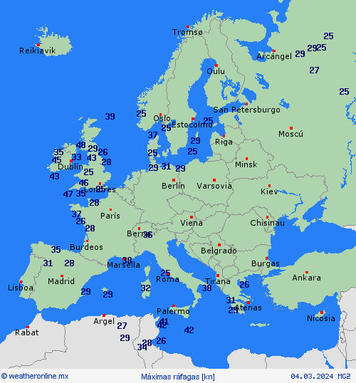 currentgraph Typ=windspitzen 2024-03%02d 04:08 UTC
