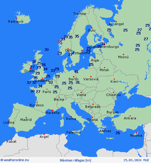 currentgraph Typ=windspitzen 2024-03%02d 15:11 UTC