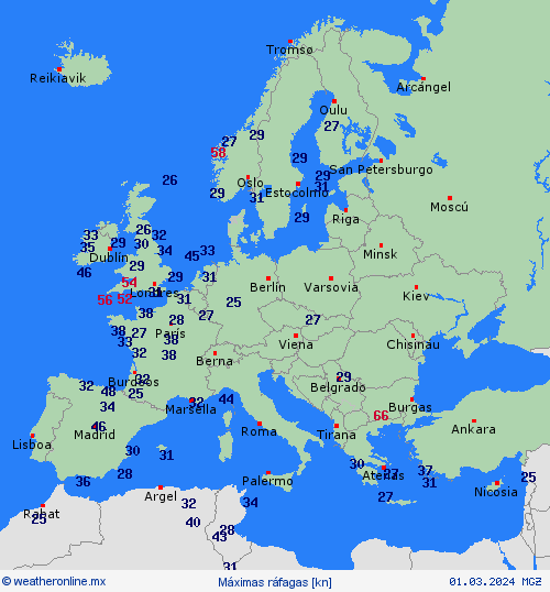 currentgraph Typ=windspitzen 2024-03%02d 01:18 UTC